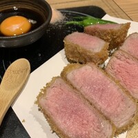 豚しゃぶ せいろ蒸し 豚匠 なんば邸 - 