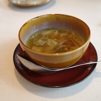 モダンチャイニーズブラッセリ― HALOW - 