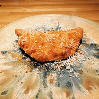 イタリア料理式 ricetta8.7 - 