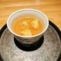 イタリア料理式 ricetta8.7 - 