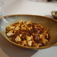 モダンチャイニーズブラッセリ― HALOW - 