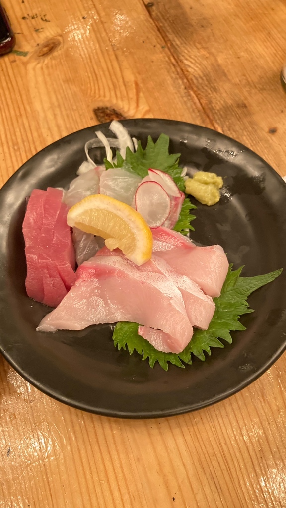 のり吉 写真 : 【閉店】のり吉くん 元町駅前店 （のりきちくん） - 元町