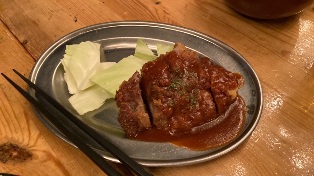 のり吉 のり吉くん元町店 (@norikichimotom) • Instagram photos and videos