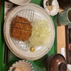 鎌倉かつ亭 あら珠 小田原店