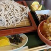 レストラン・味処 四季彩