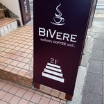 Bivere - 