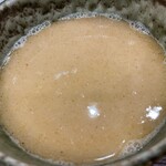 Torisoba Tori No Sentou - 鶏そば つけ麺