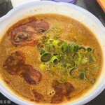 麺紡 - 