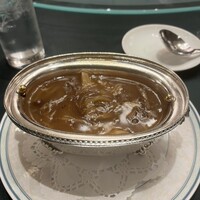 中国料理 大観苑 - 