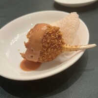 中国料理 大観苑 - 