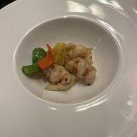 中国料理 大観苑 - 