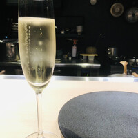 京都鉄板焼 結 - 