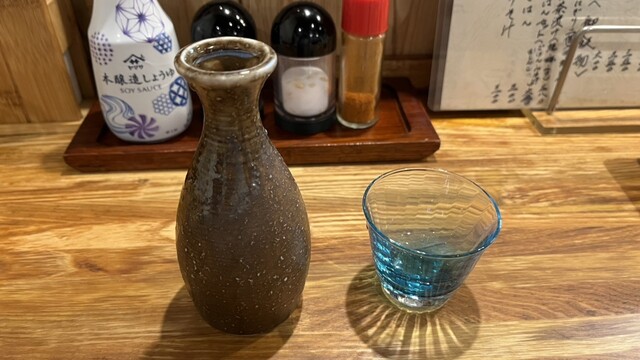 鈴鹿 - 箱根湯本/レストラン | 食べログ