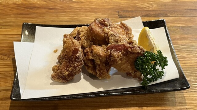 鈴鹿 - 箱根湯本/レストラン | 食べログ