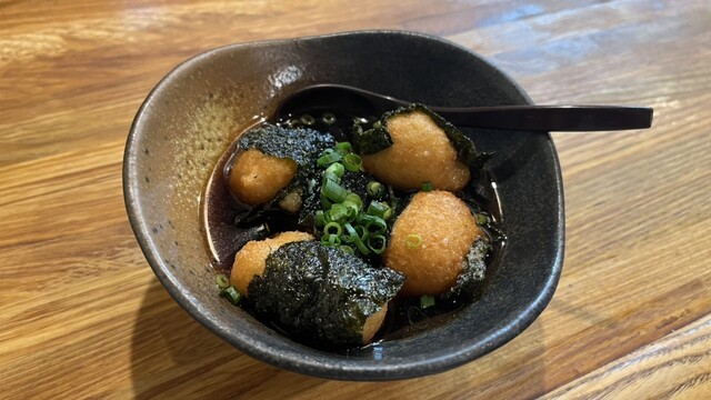 鈴鹿 - 箱根湯本/レストラン | 食べログ