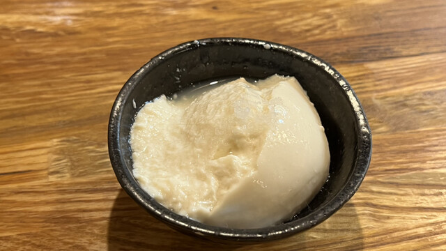 鈴鹿 - 箱根湯本/レストラン | 食べログ