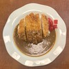 ラ・ルミエール - 料理写真: