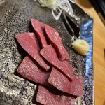 焼肉 深山 - 