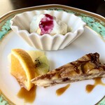 すうぷ屋 - ランチコース