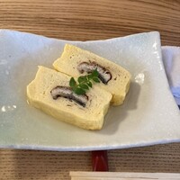 炭焼うな富士 白壁別邸 - 