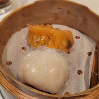 中国飯店 富麗華 - 