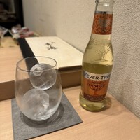鮨 青海 青山店 - 