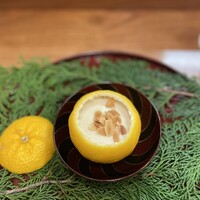 佳肴岡もと - 