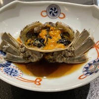 蓮 - 