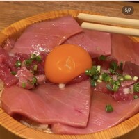 焼うお いし川 - 