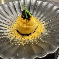 蓮 - 