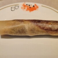 中国飯店 富麗華 - 