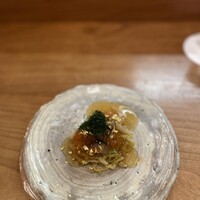佳肴岡もと - 