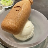 しゃぶしゃぶつかだ 渋谷スクランブルスクエア - 