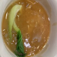 新橋亭 - 