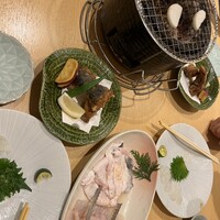 福乃城 - 
