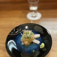 佳肴岡もと - 