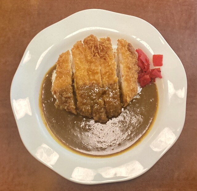 La Lumiere Kanonhonchoten photo 3