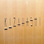 KIZAHASHI - 