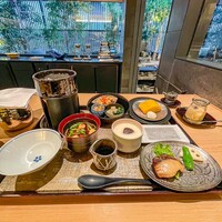 KIZAHASHI - 