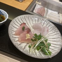 松栄 恵比寿東口店 - 