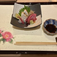赤坂あんど - 