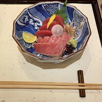 赤坂あんど - 