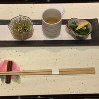 赤坂あんど - 