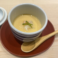 松栄 恵比寿東口店 - 