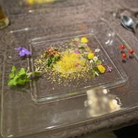 ローズルーム名古屋 - 