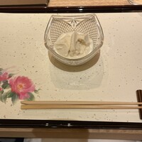 赤坂あんど - 