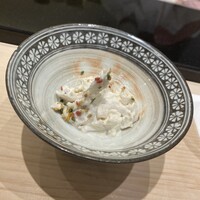松栄 恵比寿東口店 - 