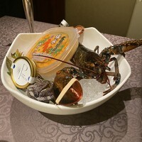 ローズルーム名古屋 - 