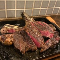 アカミヤコウシ - 