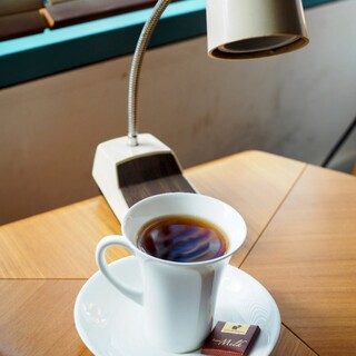 イワサコーヒープロダクト_0